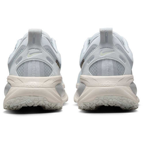 Nike Vomero 18 Gore-Tex